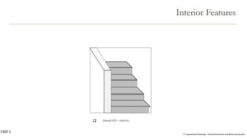 4108 Emeline Way #91, Fuquay Varina, NC 27526