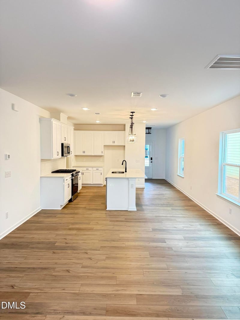 4108 Emeline Way #91, Fuquay Varina, NC 27526