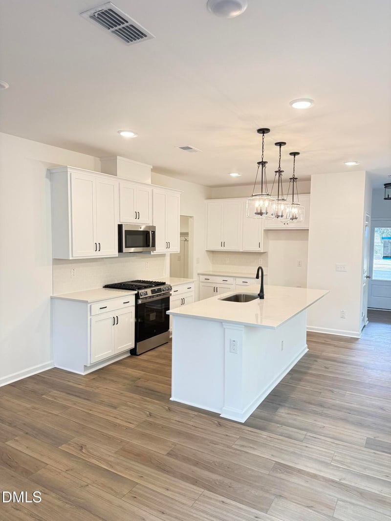 4108 Emeline Way #91, Fuquay Varina, NC 27526