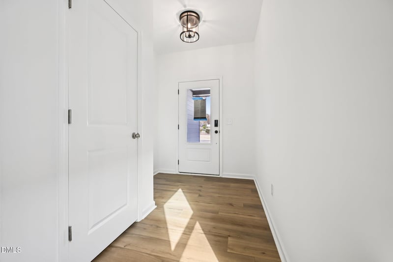 4108 Emeline Way #91, Fuquay Varina, NC 27526