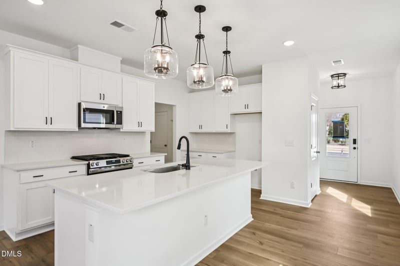 4108 Emeline Way #91, Fuquay Varina, NC 27526