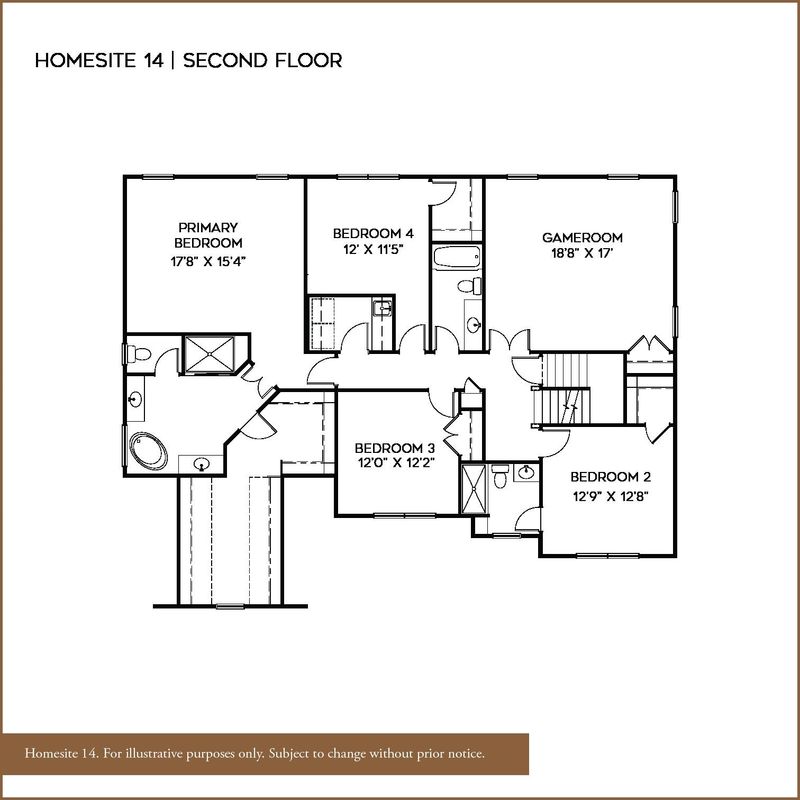 4108 Fencrest Ct, Raleigh, NC 27613