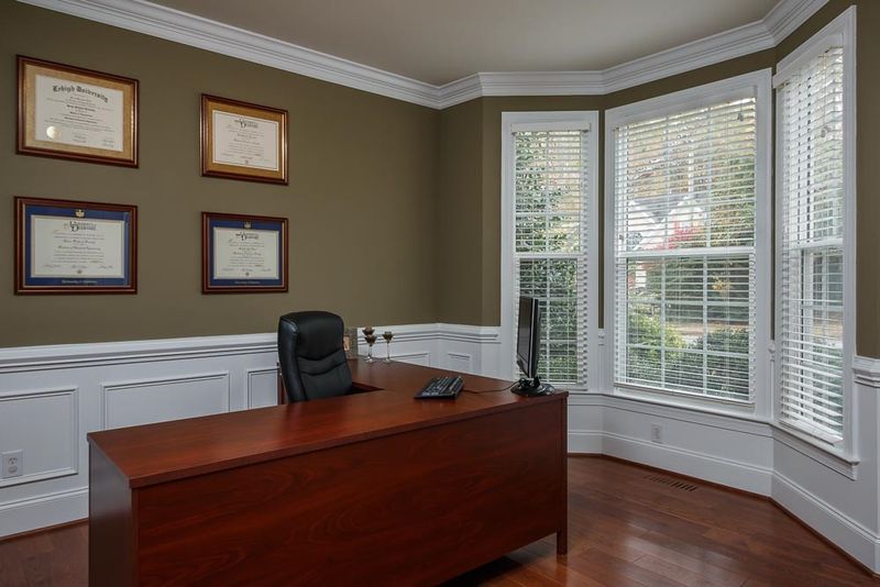 4108 Glen Erin Way, Raleigh, NC 27613