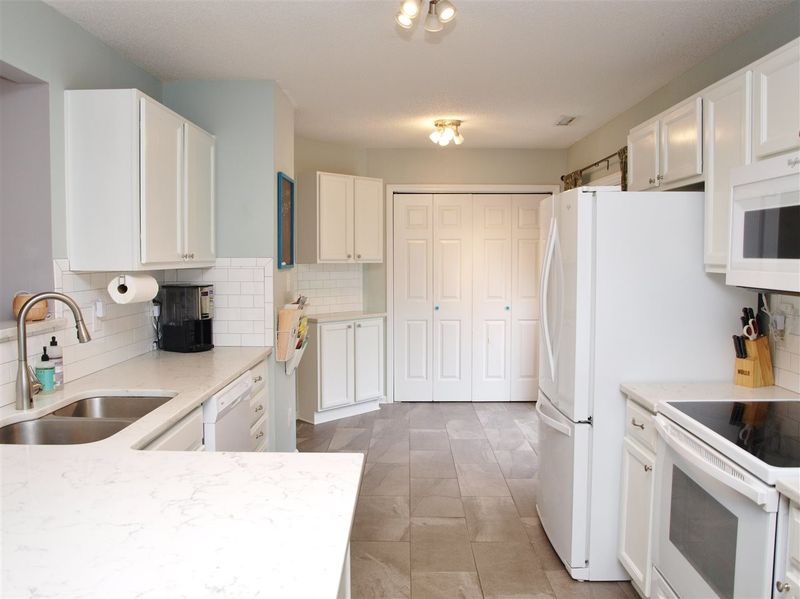 4108 Hopper St, Raleigh, NC 27616