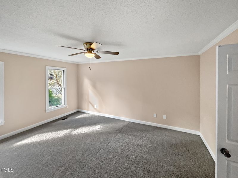 4108 Kismet Dr, Durham, NC 27705