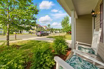 4108 Lady Slipper Ln, Durham, NC 27704