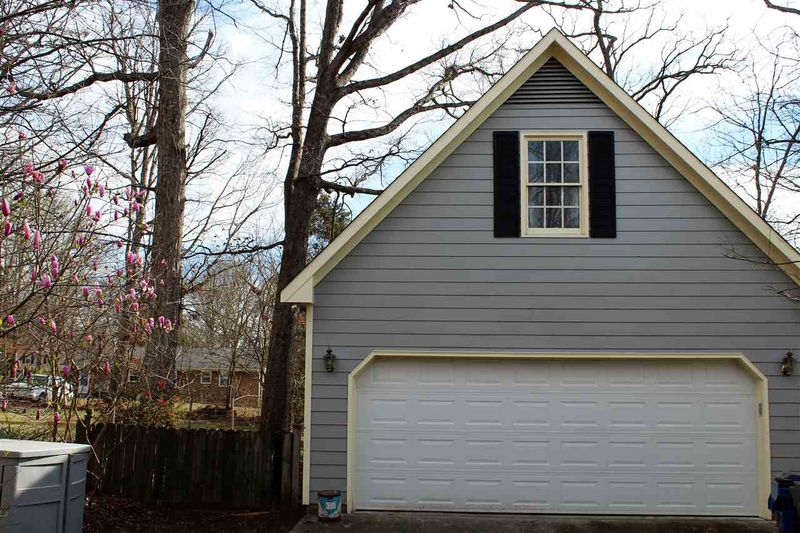 4108 Live Oak Rd, Raleigh, NC 27604