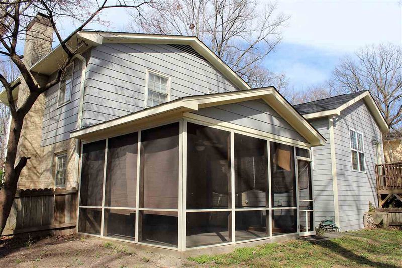 4108 Live Oak Rd, Raleigh, NC 27604