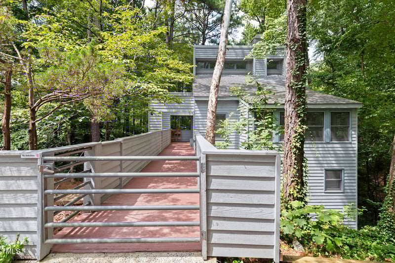 4108 Livingstone Pl, Durham, NC 27707