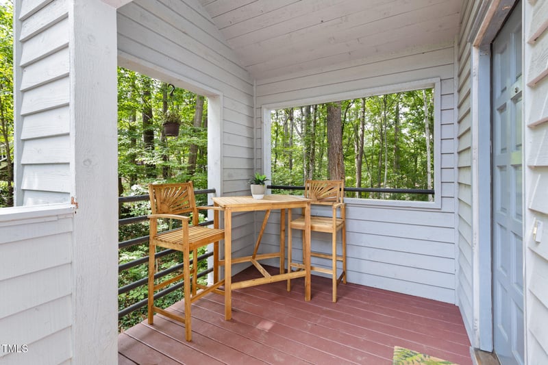 4108 Livingstone Pl, Durham, NC 27707