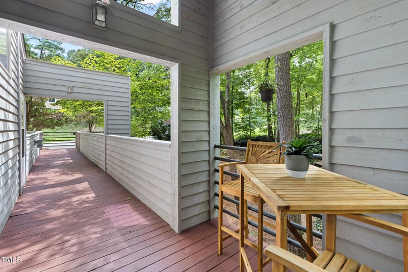 4108 Livingstone Pl, Durham, NC 27707