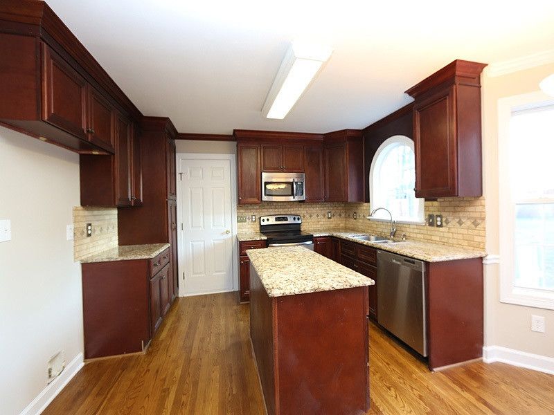 4108 Mangrove Dr, Raleigh, NC 27616
