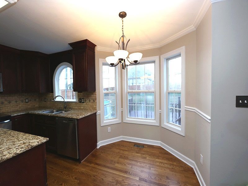 4108 Mangrove Dr, Raleigh, NC 27616