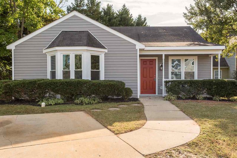 4108 Old Brick Ct, Raleigh, NC 27616