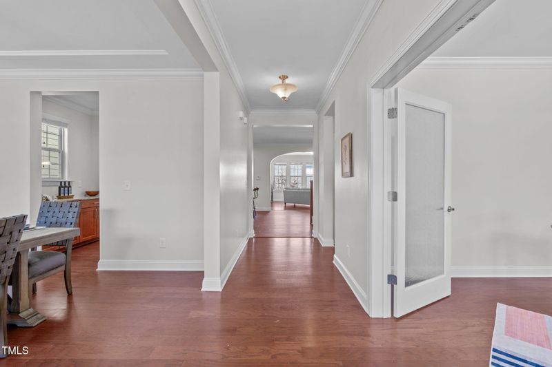 4108 Overcup Oak Ln, Cary, NC 27519