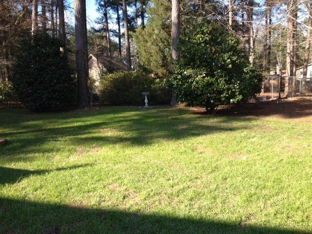 4108 Pepperton Dr, Raleigh, NC 27606