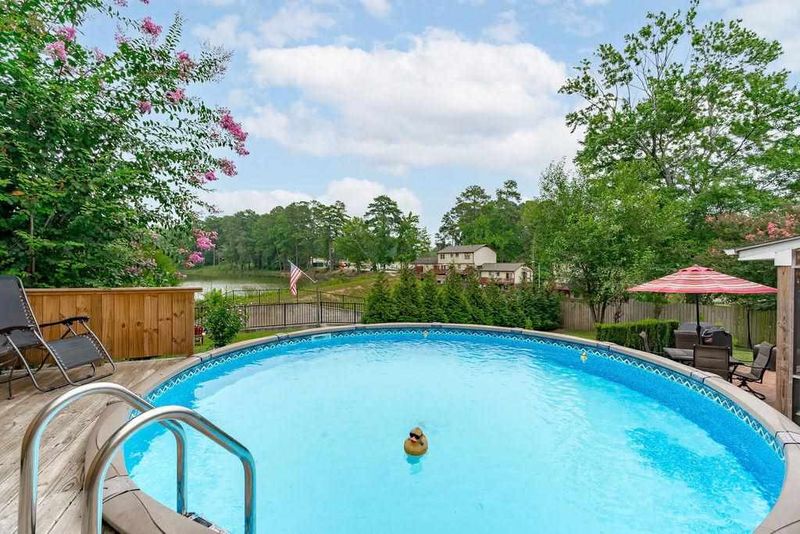 4108 Pittsford Rd, Raleigh, NC 27604