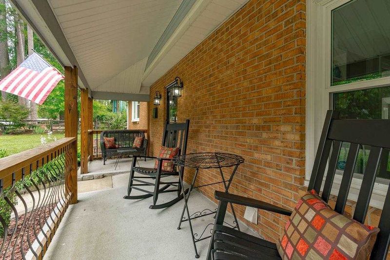 4108 Pittsford Rd, Raleigh, NC 27604
