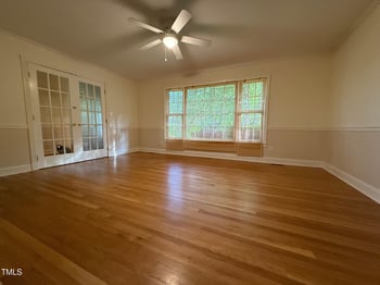 4108 Pleasant Grove Church Rd, Raleigh, NC 27613