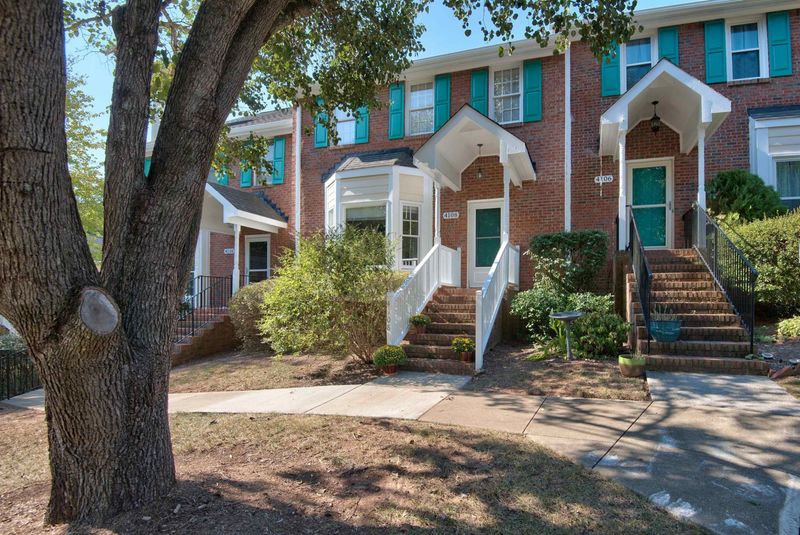 4108 Settlement Dr, Durham, NC 27713