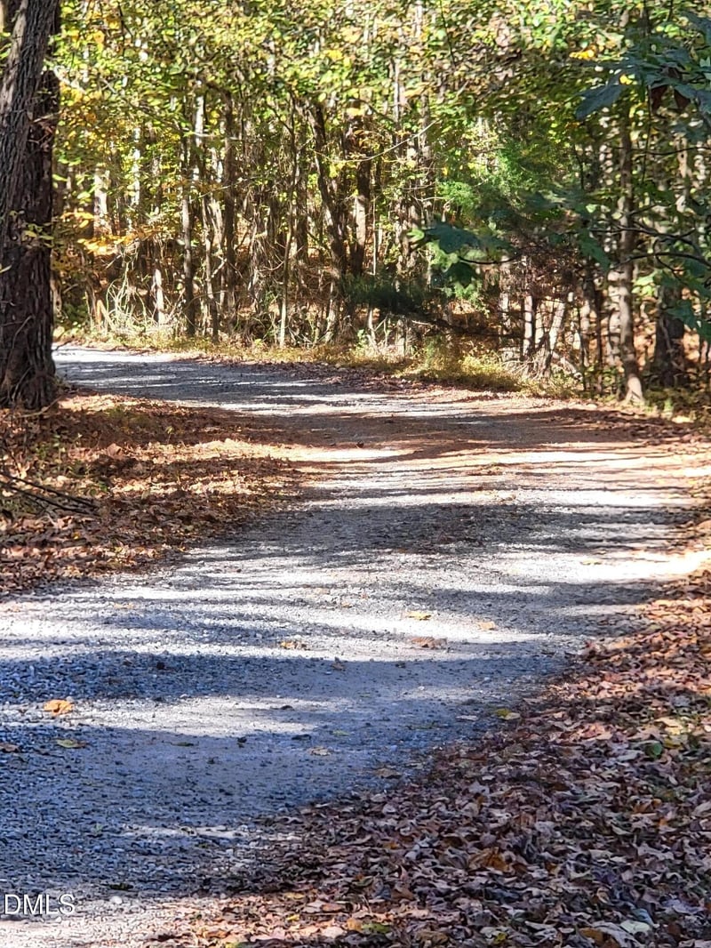 4108 Station Rd, Durham, NC 27705