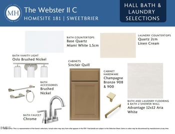 4108 Sweet Ivy Ldg #180, Durham, NC 27703