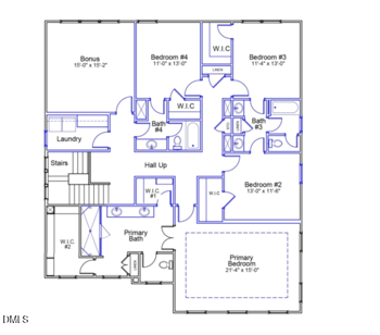 4108 Sweet Ivy Ldg #180, Durham, NC 27703