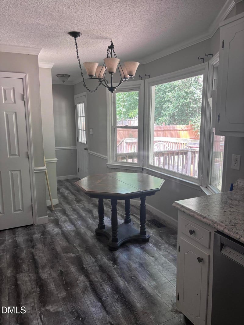 4108 Timberbrook Dr, Raleigh, NC 27616