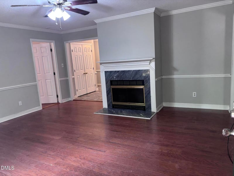4108 Timberbrook Dr, Raleigh, NC 27616