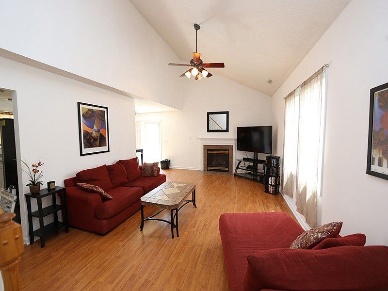 4108 Toccopola St, Raleigh, NC 27604