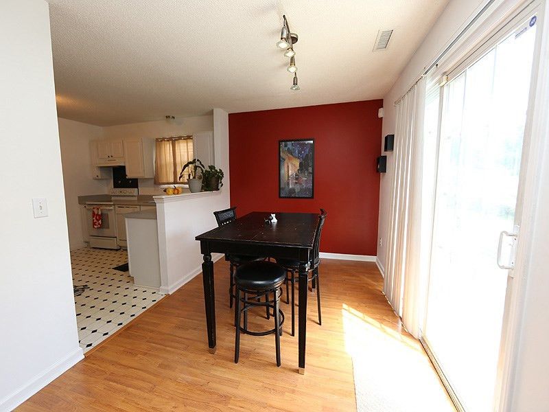 4108 Toccopola St, Raleigh, NC 27604