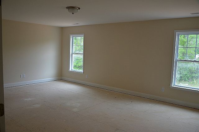 4108 Vineyard Ridge Dr, Zebulon, NC 27597