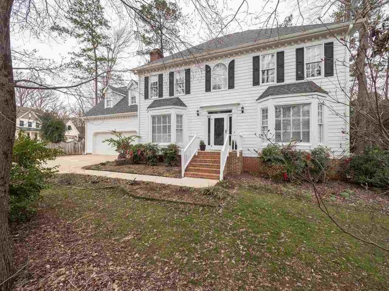 4108 Westwood Pl, Raleigh, NC 27613