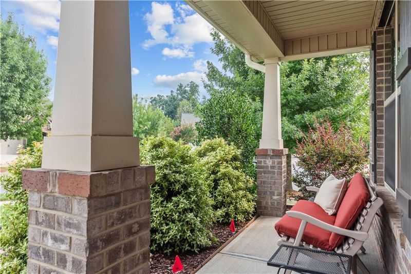 4109 Argyle Tc, Burlington, NC 27215
