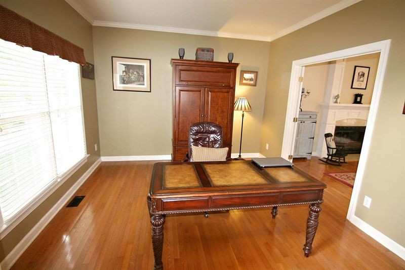 4109 Batiste Rd, Raleigh, NC 27613