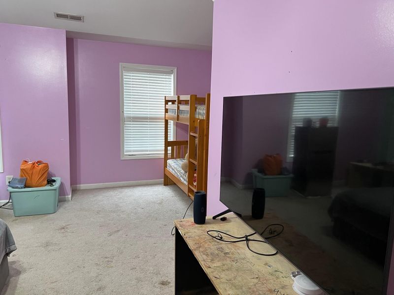 4109 Bay Rum Ln, Raleigh, NC 27610