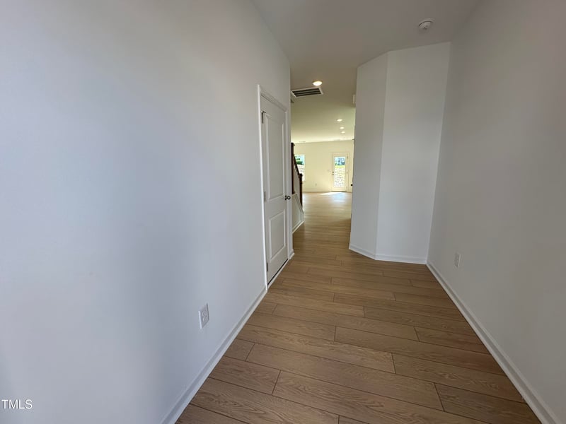 4109 Bryson Dr #98, Durham, NC 27703