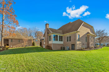 4109 Cheek Point Pl, Burlington, NC 27215