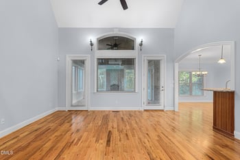 4109 Cheek Point Pl, Burlington, NC 27215