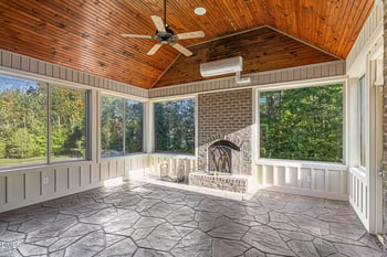 4109 Cheek Point Pl, Burlington, NC 27215