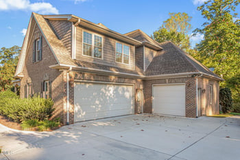 4109 Cheek Point Pl, Burlington, NC 27215