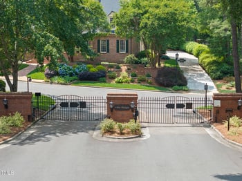 4109 City Of Oaks Wynd, Raleigh, NC 27612