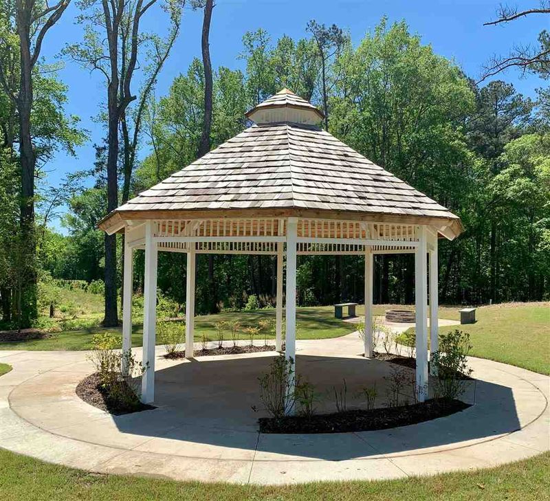 4109 Cool Oaks Dr Lot 3, Apex, NC 27513