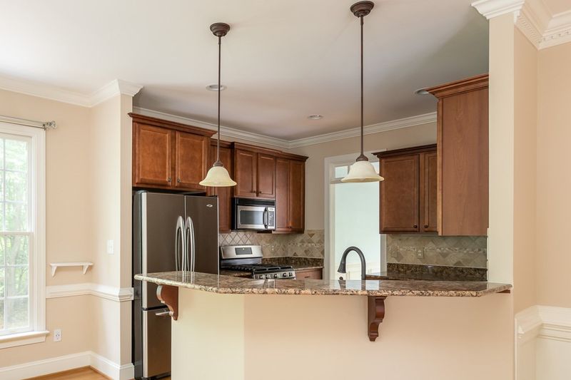 4109 Crescent Ridge Dr, Wake Forest, NC 27587