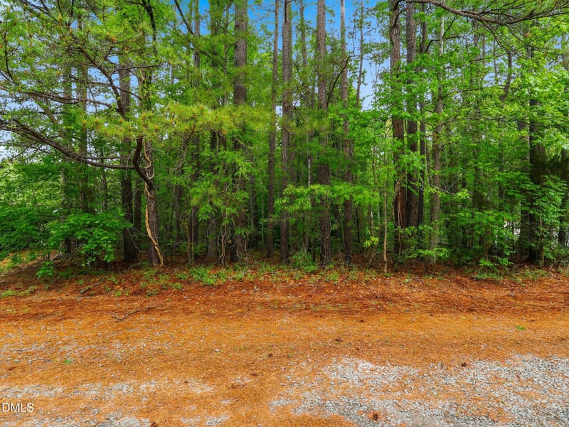 4109 Endor Ln, Durham, NC 27704