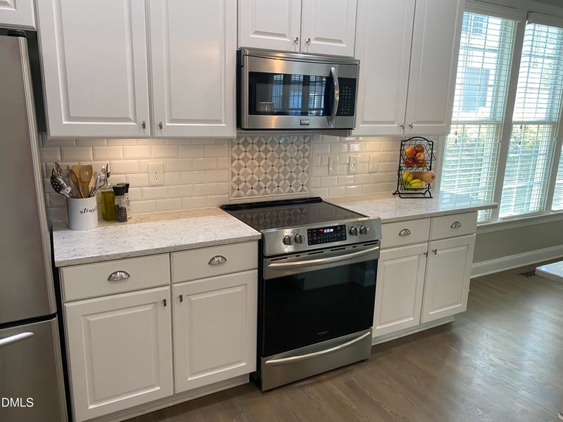 4109 Falls River Ave, Raleigh, NC 27614