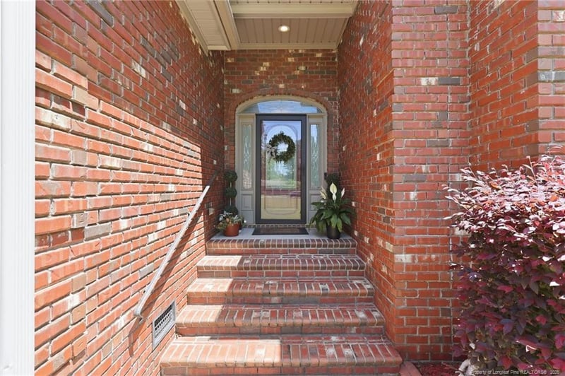 4109 Grandford Rd, Fayetteville, NC 28306
