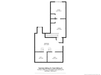 4109 Grandford Rd, Fayetteville, NC 28306