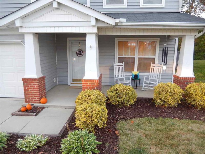 4109 Hopper St, Raleigh, NC 27616
