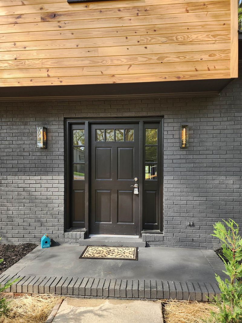 4109 Live Oak Rd, Raleigh, NC 27604